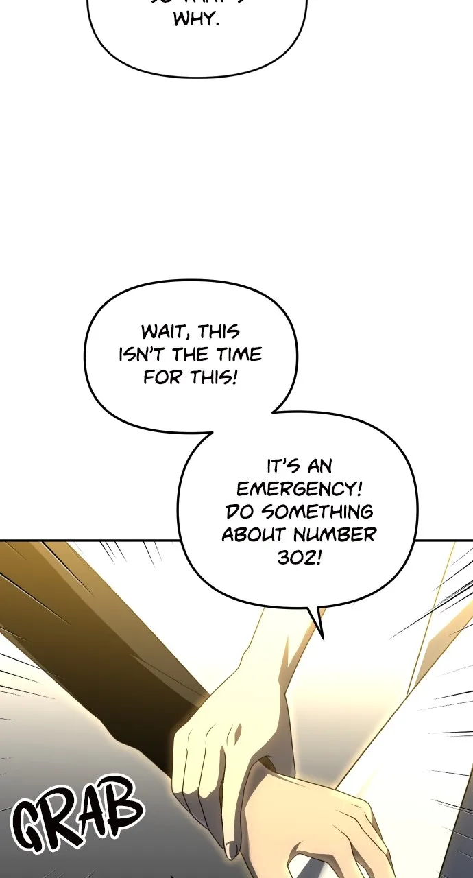 Read I Was the Final Boss chapter 56 image 30 on Lezhin