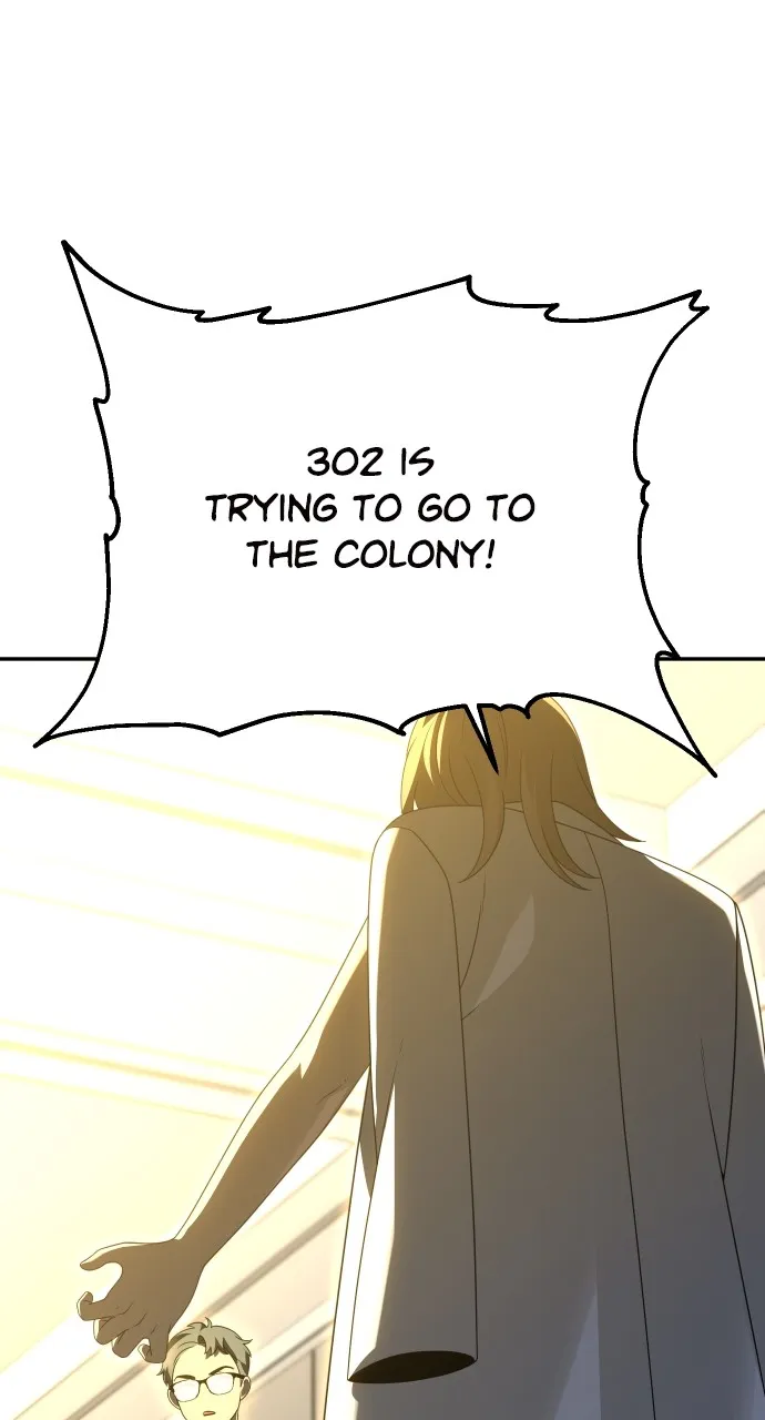 Read I Was the Final Boss chapter 56 image 33 on Lezhin