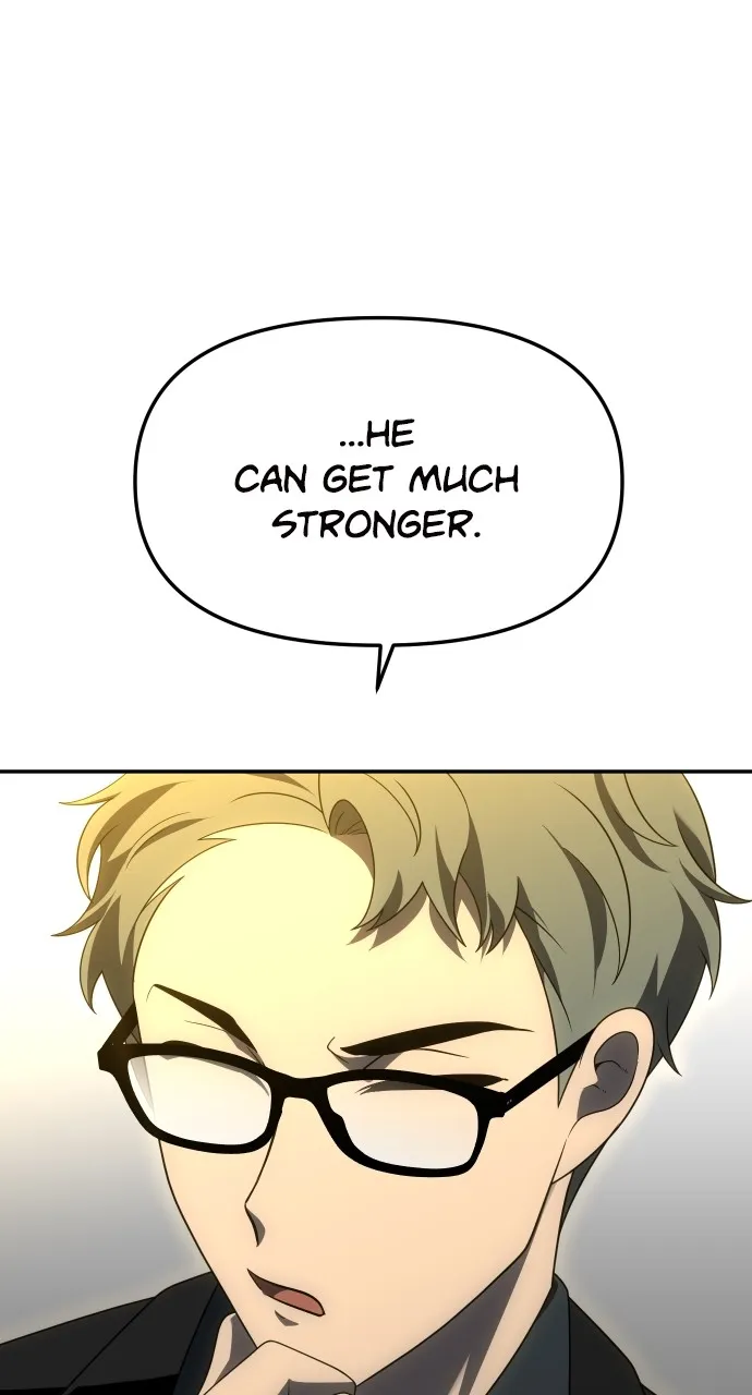 Read I Was the Final Boss chapter 56 image 37 on Lezhin