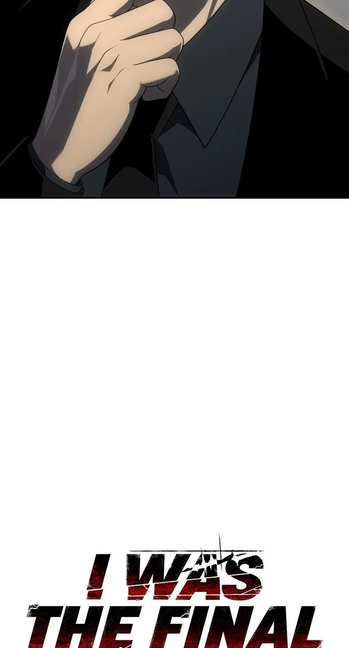 Read I Was the Final Boss chapter 56 image 38 on Lezhin