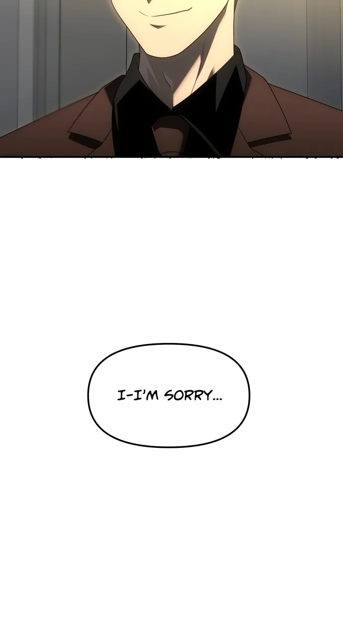 Read I Was the Final Boss chapter 56 image 4 on Lezhin