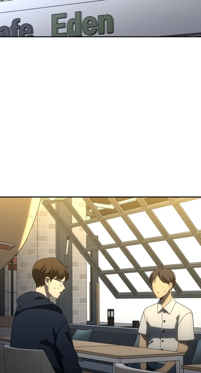 Read I Was the Final Boss chapter 56 image 40 on Lezhin