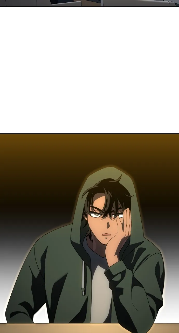 Read I Was the Final Boss chapter 56 image 41 on Lezhin
