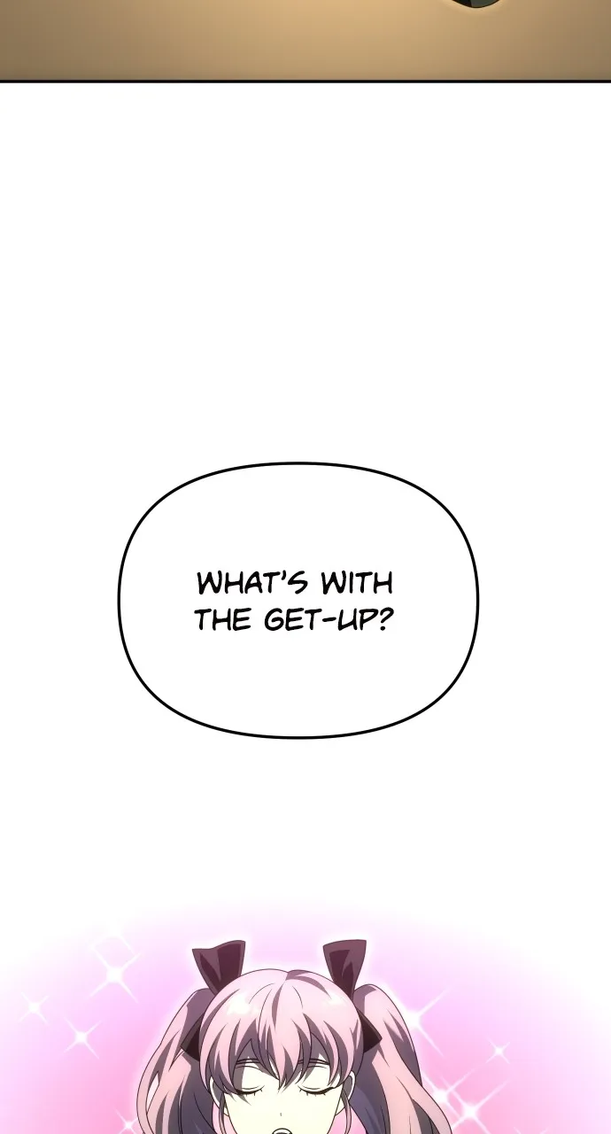 Read I Was the Final Boss chapter 56 image 42 on Lezhin