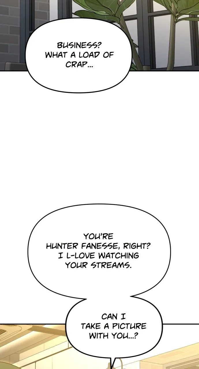 Read I Was the Final Boss chapter 56 image 45 on Lezhin
