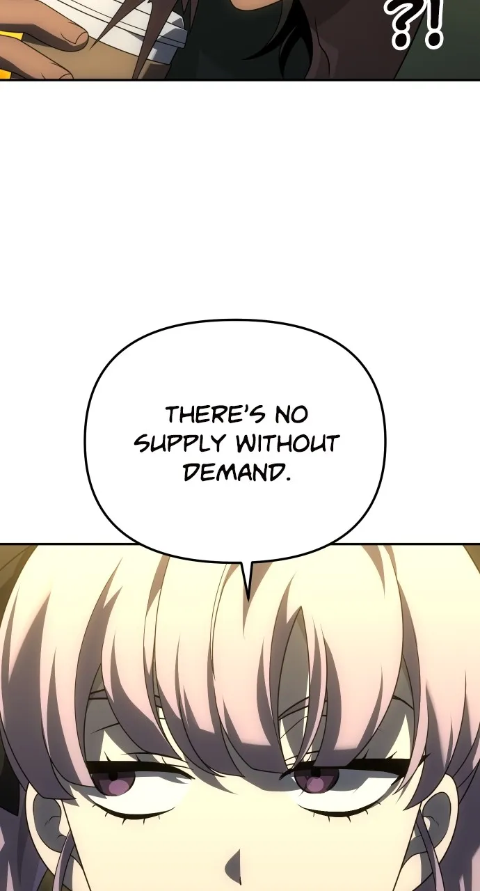 Read I Was the Final Boss chapter 56 image 51 on Lezhin