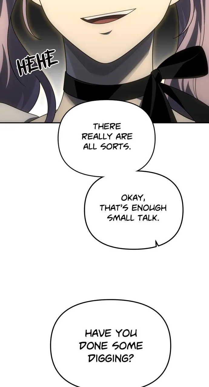 Read I Was the Final Boss chapter 56 image 52 on Lezhin