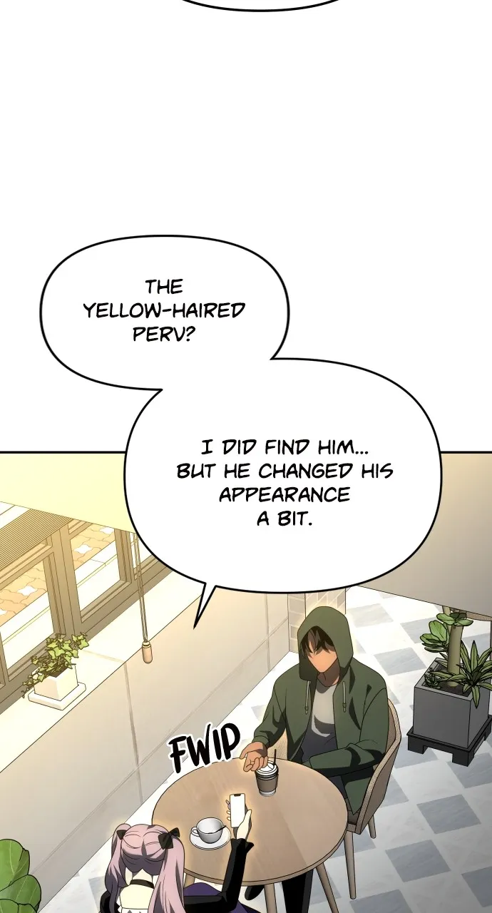 Read I Was the Final Boss chapter 56 image 53 on Lezhin