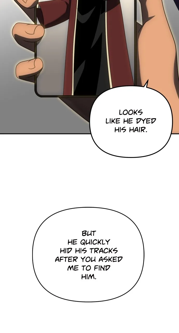 Read I Was the Final Boss chapter 56 image 55 on Lezhin