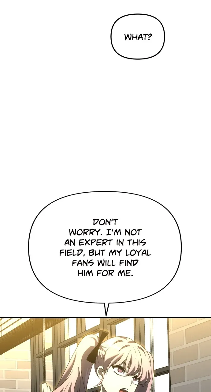 Read I Was the Final Boss chapter 56 image 56 on Lezhin