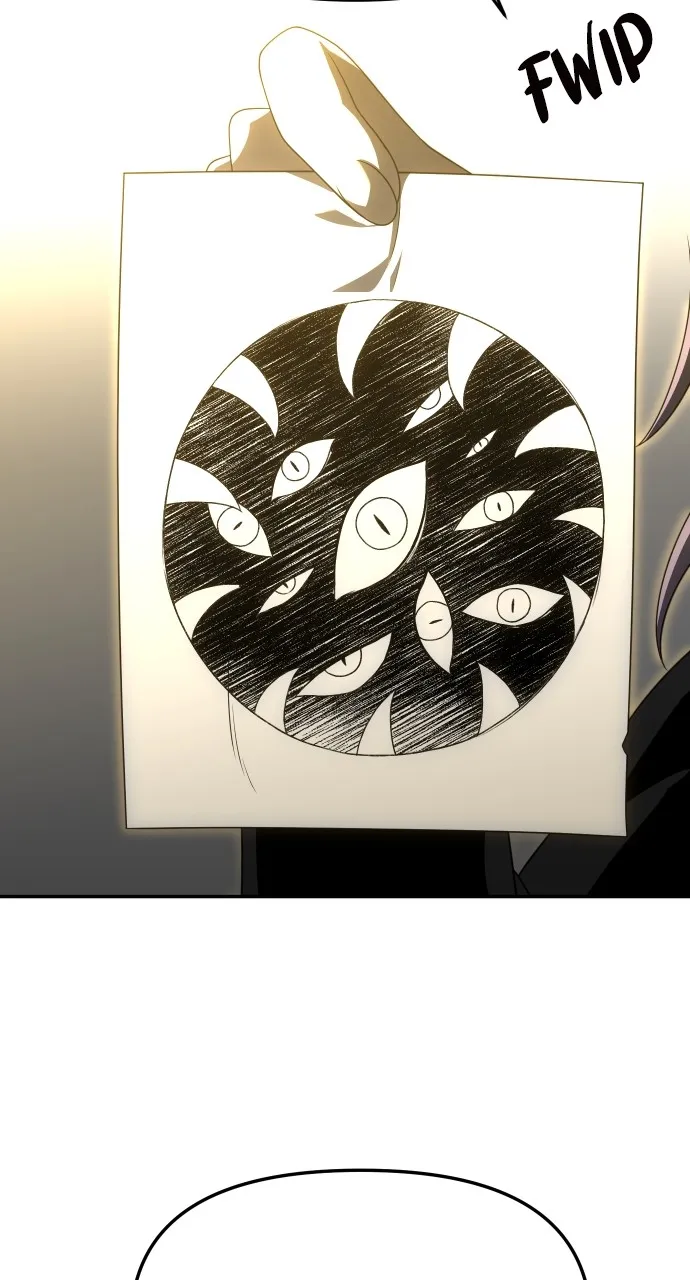 Read I Was the Final Boss chapter 56 image 58 on Lezhin