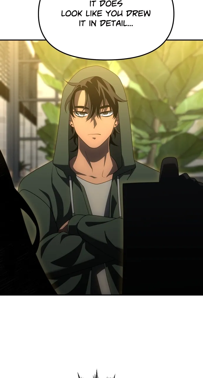 Read I Was the Final Boss chapter 56 image 59 on Lezhin