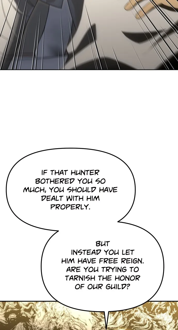 Read I Was the Final Boss chapter 56 image 6 on Lezhin
