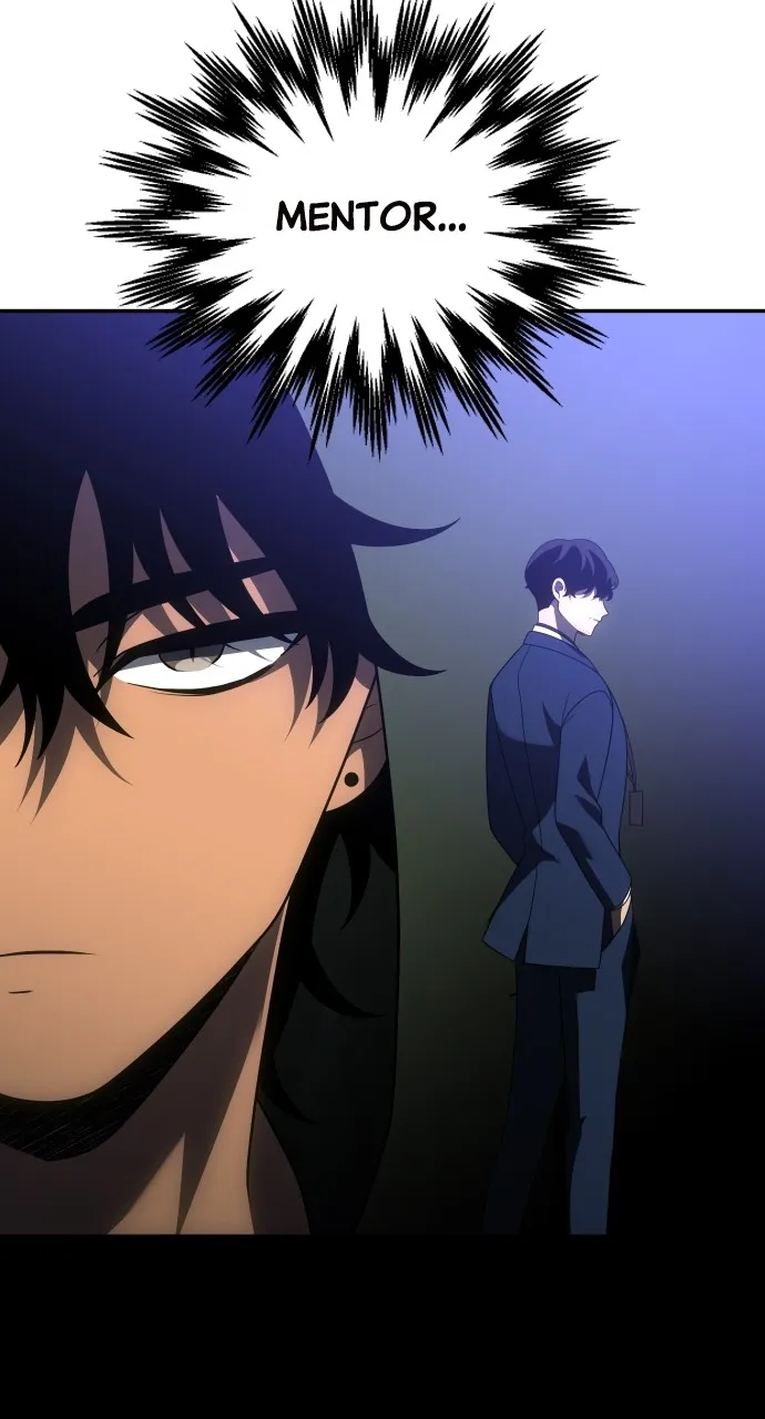 Read I Was the Final Boss chapter 56 image 60 on Lezhin