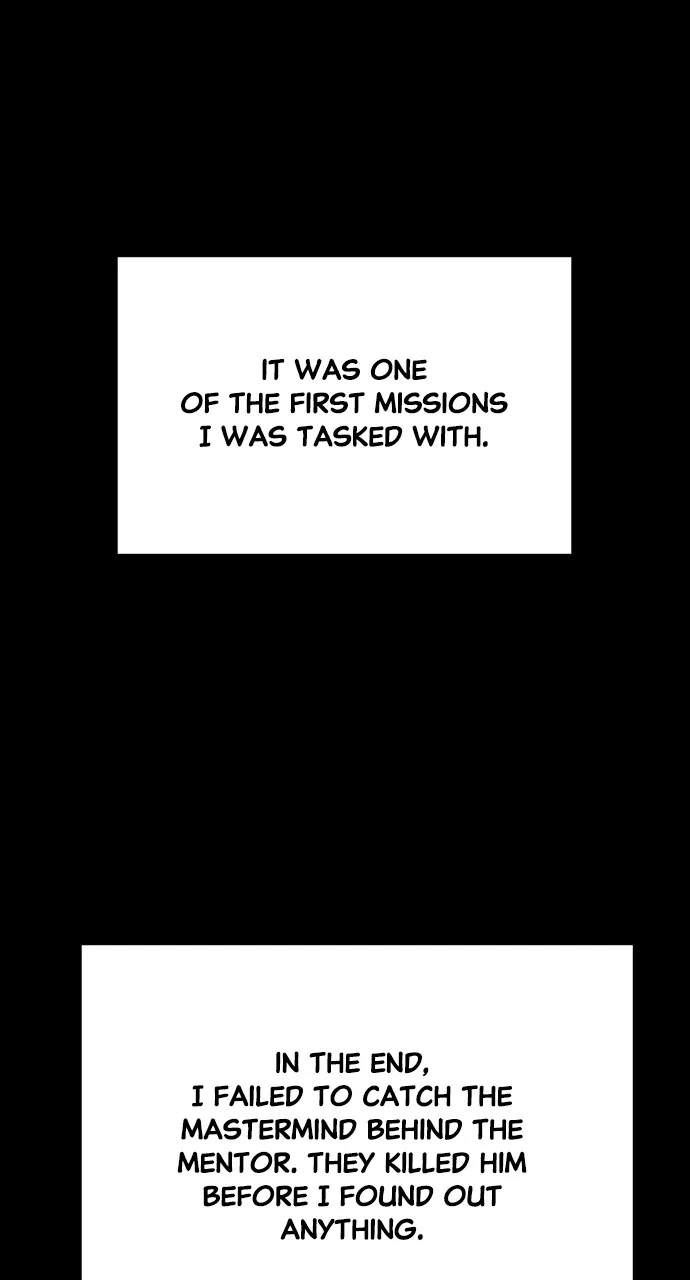 Read I Was the Final Boss chapter 56 image 61 on Lezhin