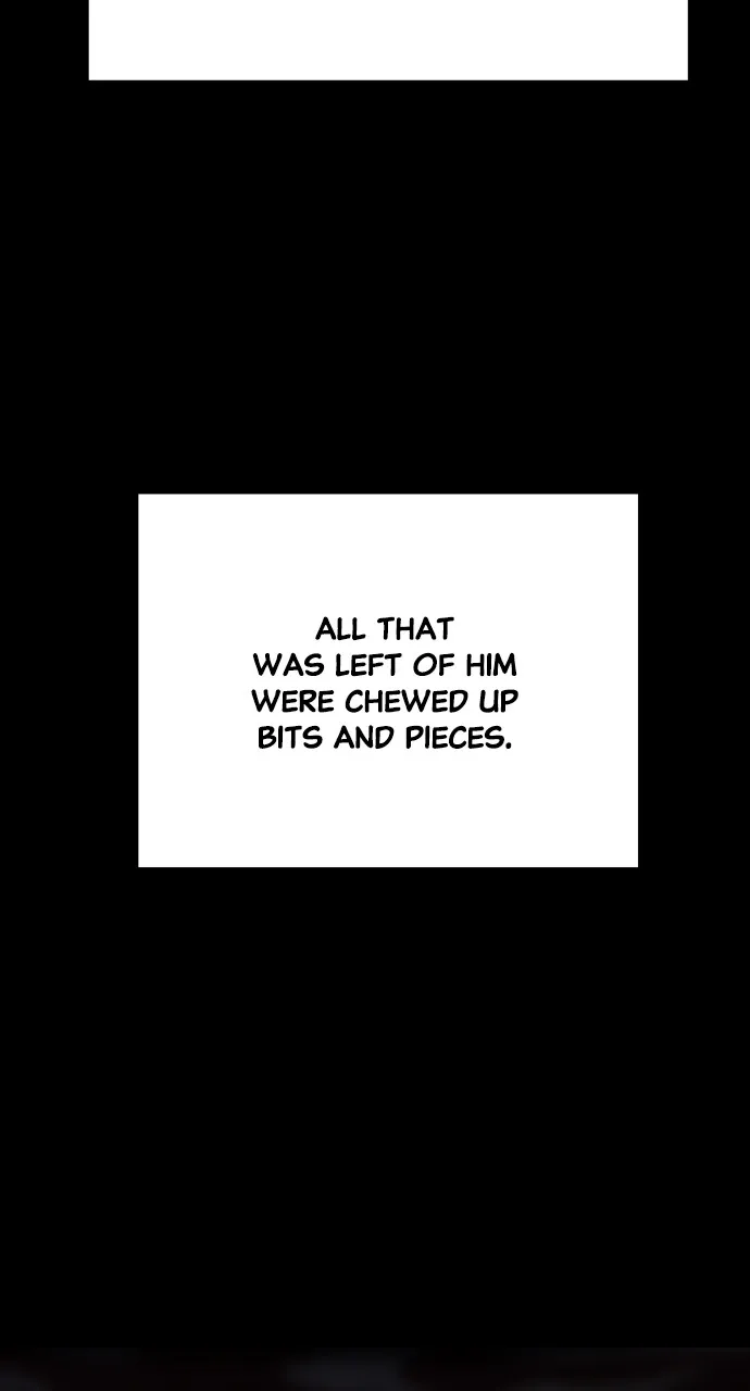 Read I Was the Final Boss chapter 56 image 62 on Lezhin