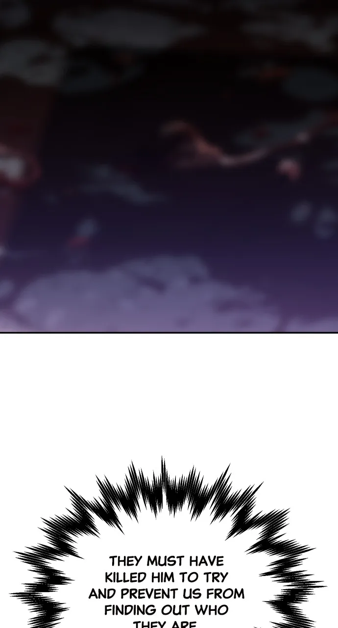 Read I Was the Final Boss chapter 56 image 63 on Lezhin