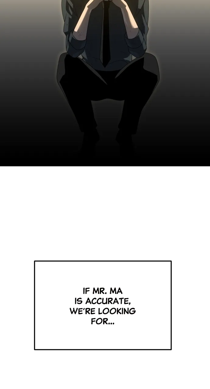 Read I Was the Final Boss chapter 56 image 65 on Lezhin