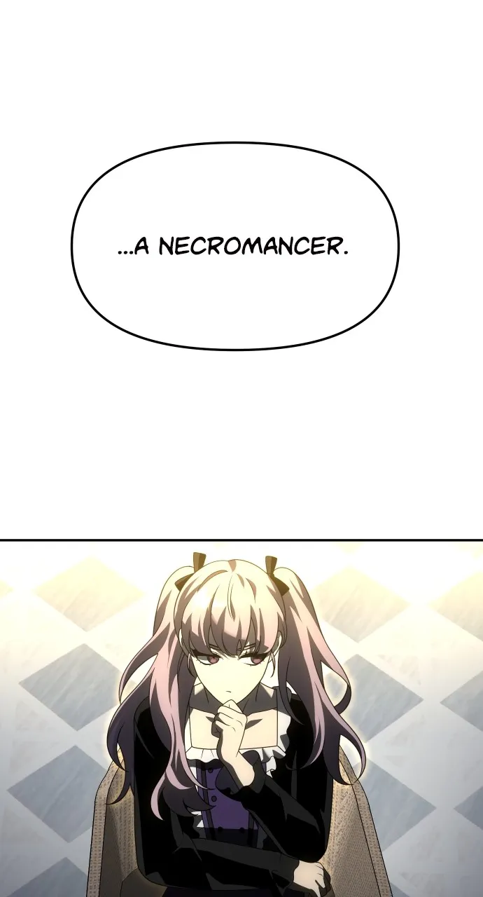 Read I Was the Final Boss chapter 56 image 66 on Lezhin