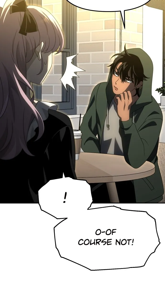 Read I Was the Final Boss chapter 56 image 68 on Lezhin