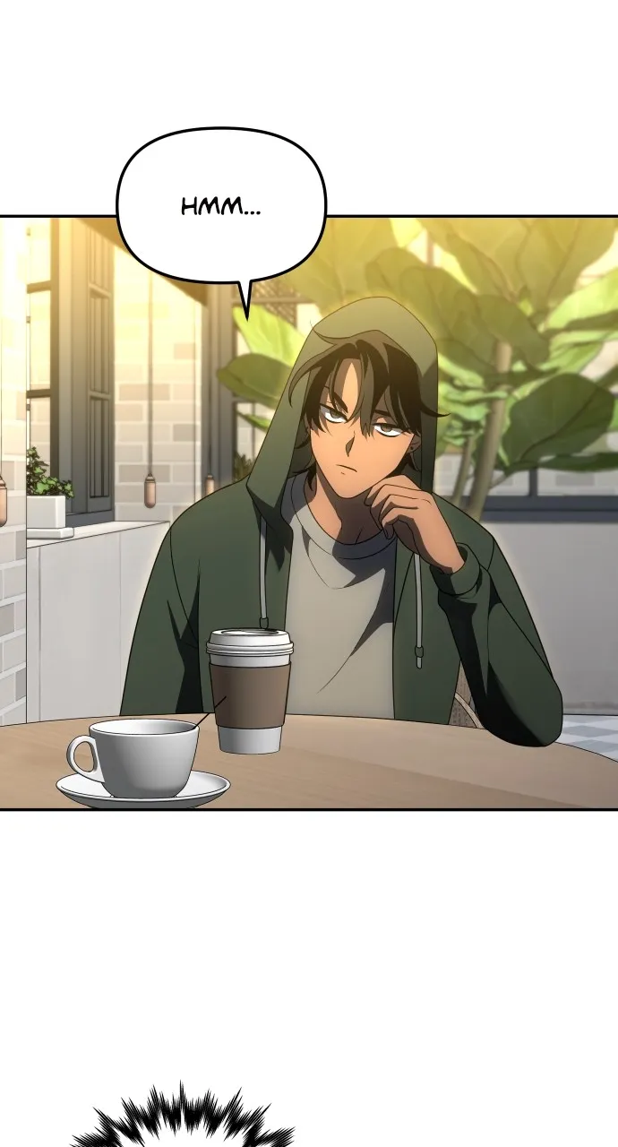Read I Was the Final Boss chapter 56 image 69 on Lezhin