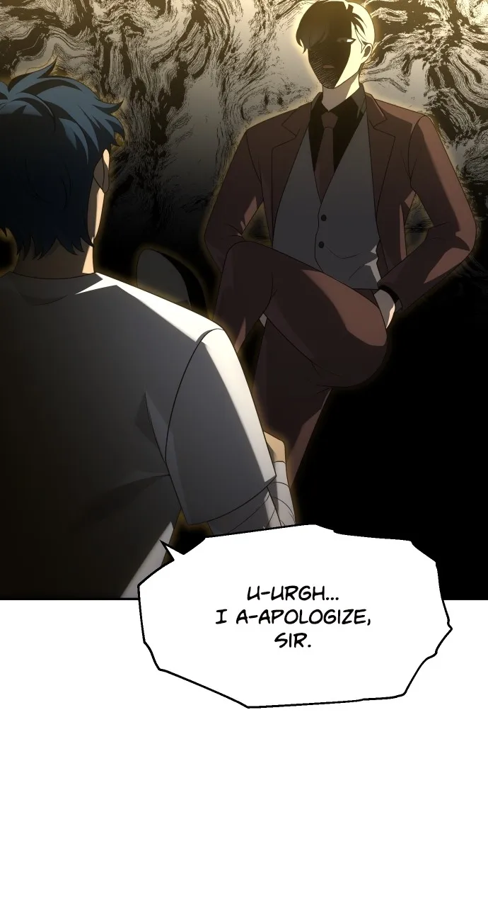 Read I Was the Final Boss chapter 56 image 7 on Lezhin