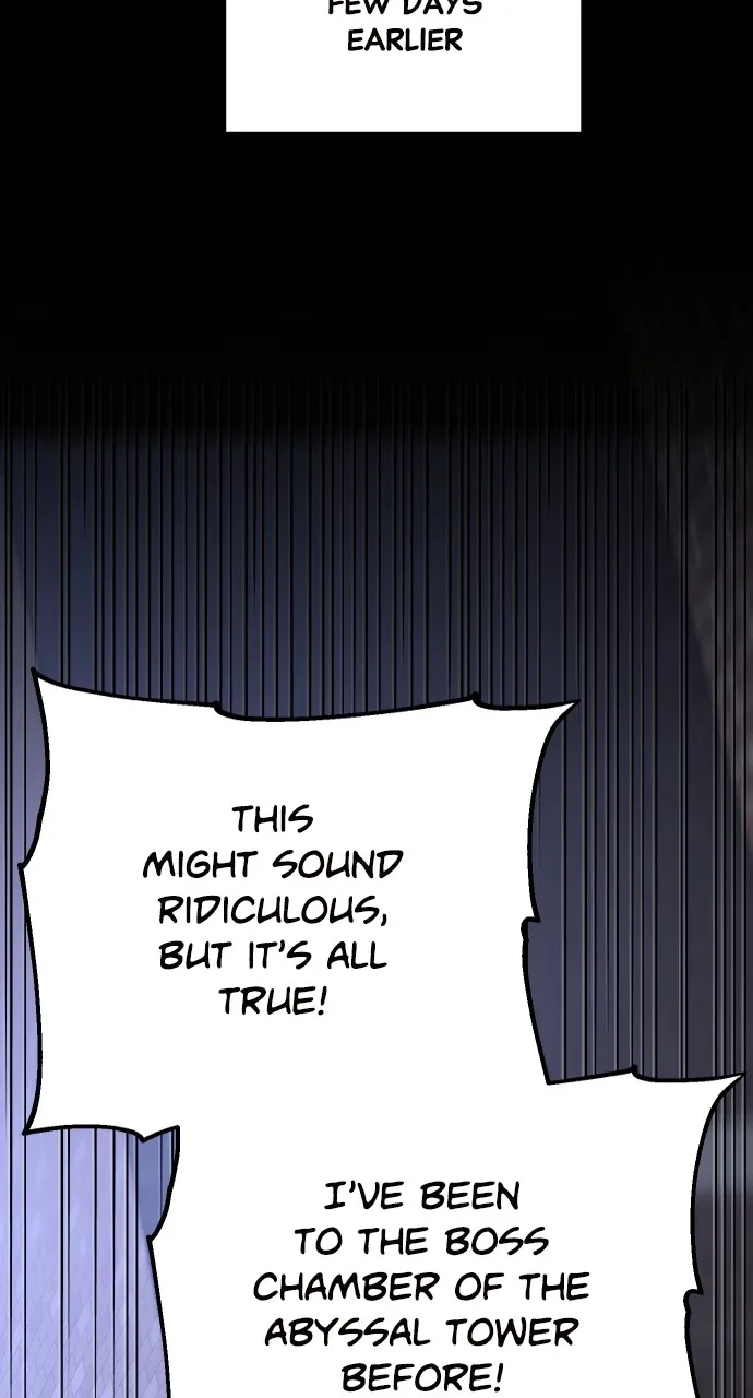 Read I Was the Final Boss chapter 56 image 71 on Lezhin