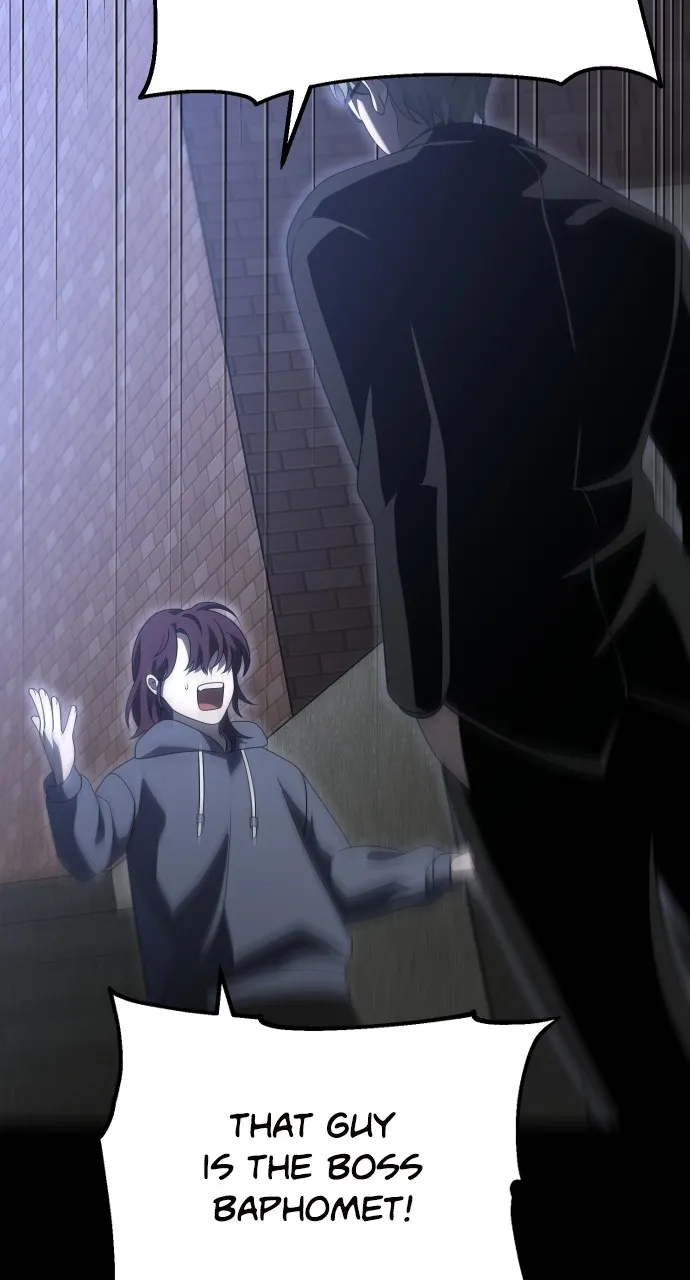 Read I Was the Final Boss chapter 56 image 72 on Lezhin