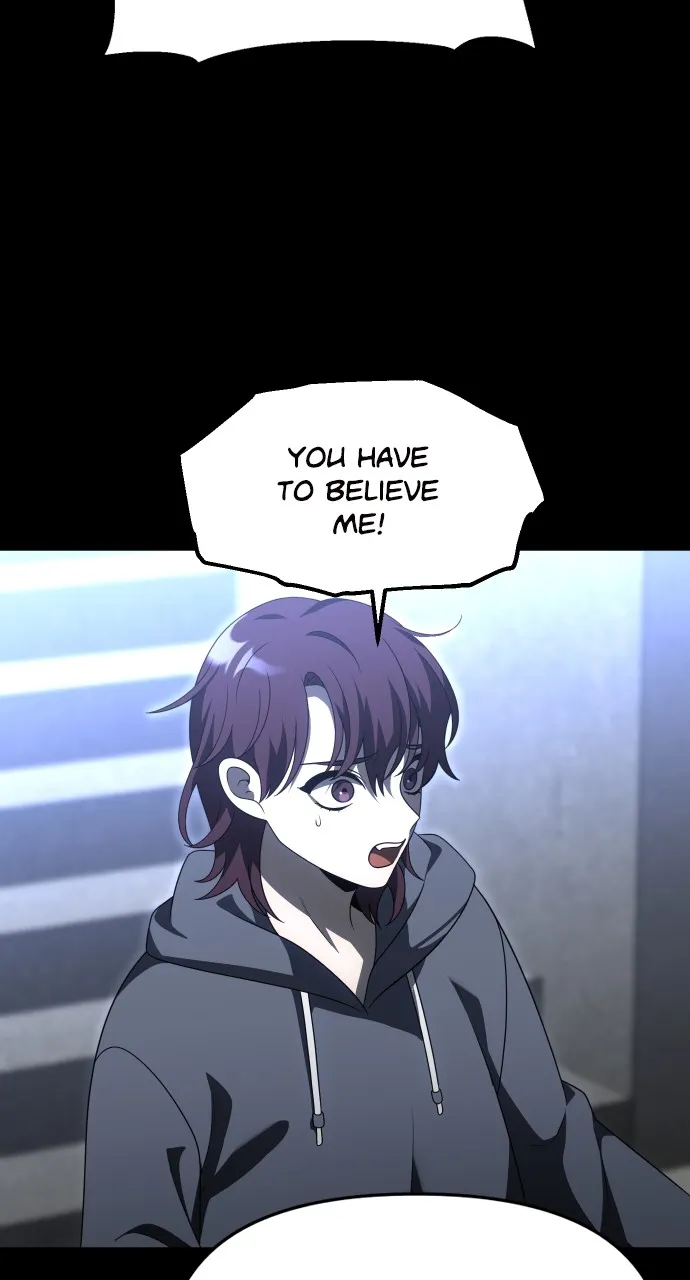 Read I Was the Final Boss chapter 56 image 73 on Lezhin