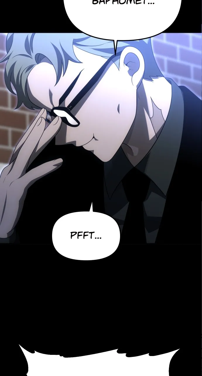 Read I Was the Final Boss chapter 56 image 76 on Lezhin