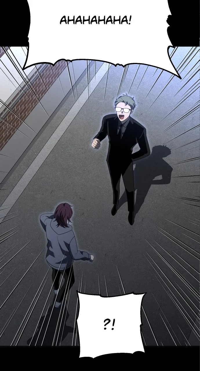 Read I Was the Final Boss chapter 56 image 77 on Lezhin