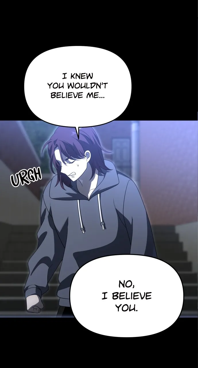Read I Was the Final Boss chapter 56 image 78 on Lezhin