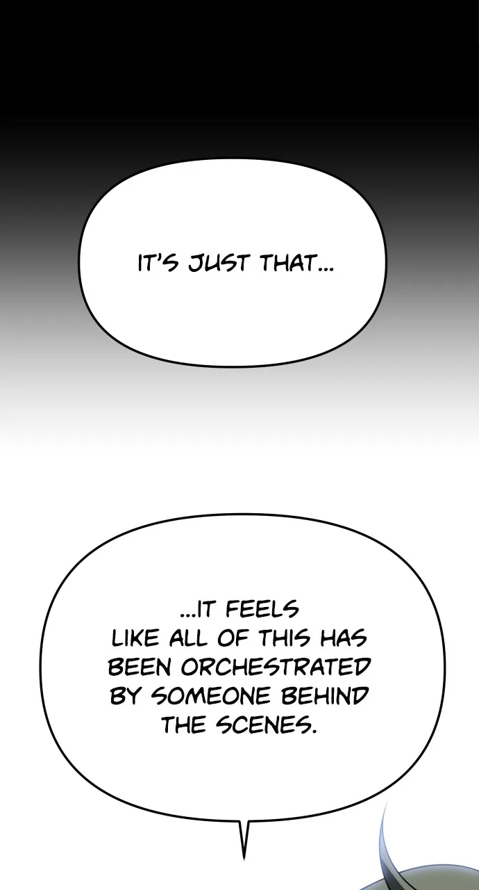Read I Was the Final Boss chapter 56 image 79 on Lezhin
