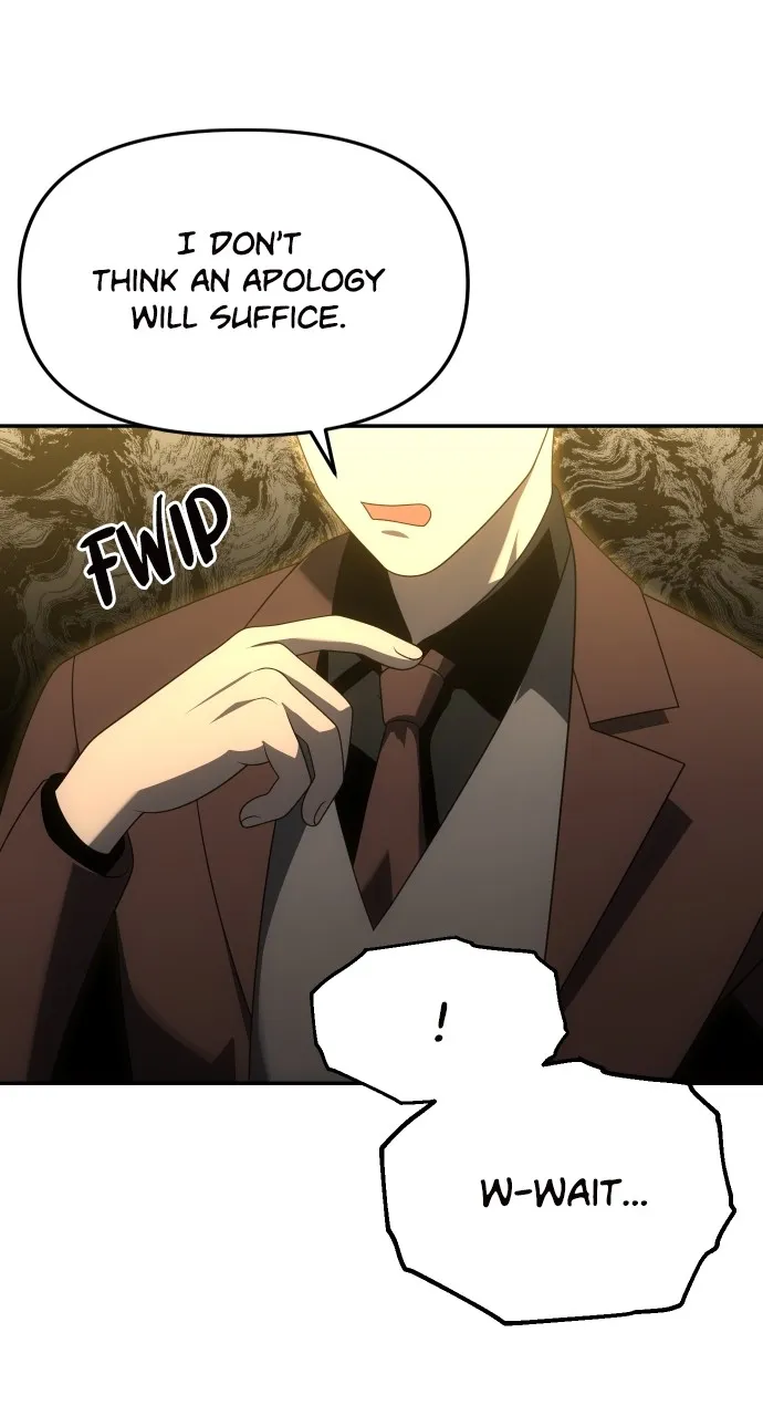 Read I Was the Final Boss chapter 56 image 8 on Lezhin