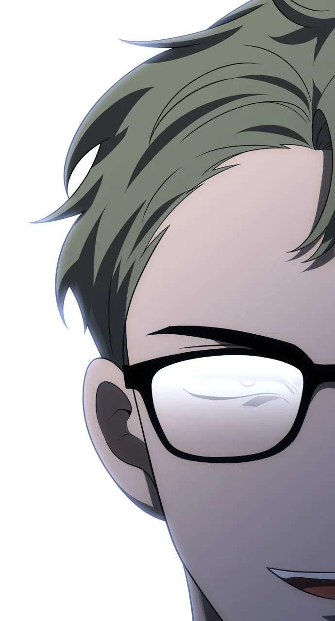 Read I Was the Final Boss chapter 56 image 80 on Lezhin
