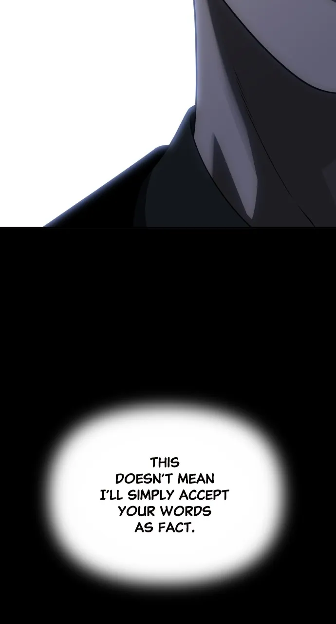 Read I Was the Final Boss chapter 56 image 81 on Lezhin