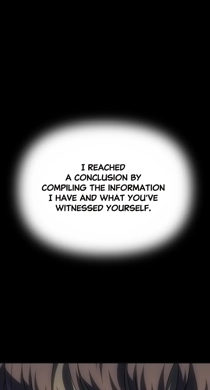 Read I Was the Final Boss chapter 56 image 82 on Lezhin