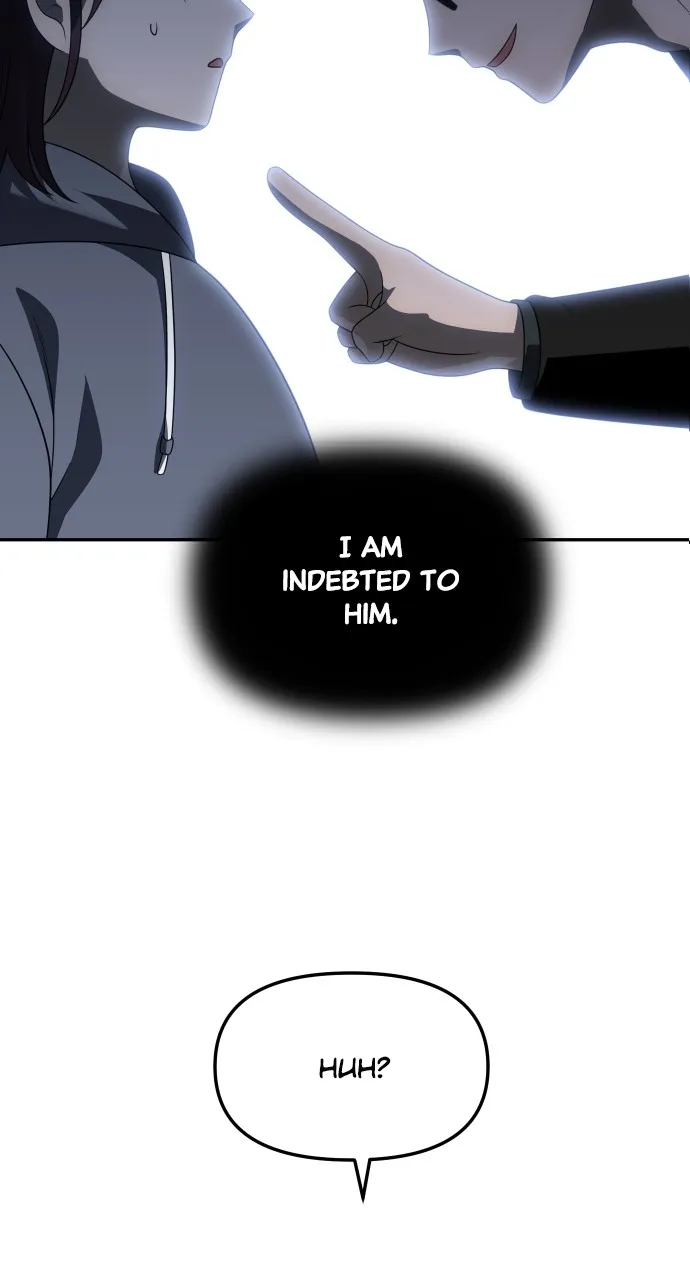 Read I Was the Final Boss chapter 56 image 85 on Lezhin