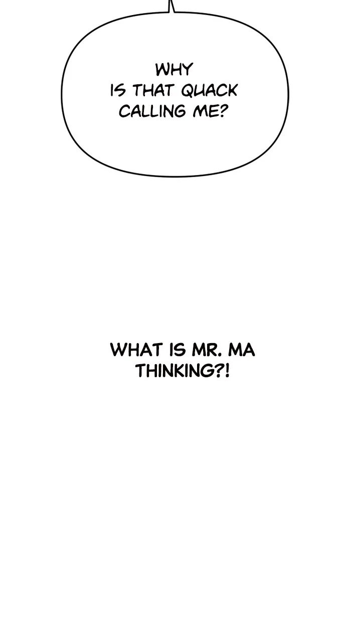 Read I Was the Final Boss chapter 56 image 88 on Lezhin