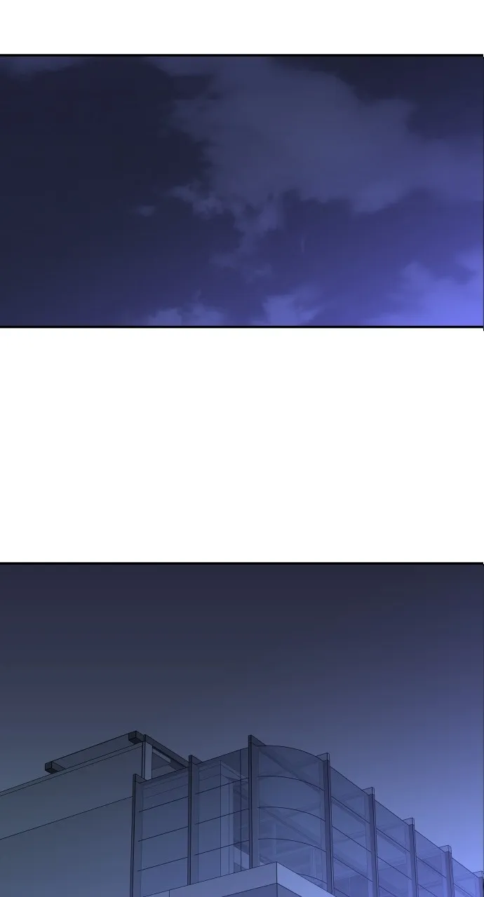 Read I Was the Final Boss chapter 56 image 89 on Lezhin
