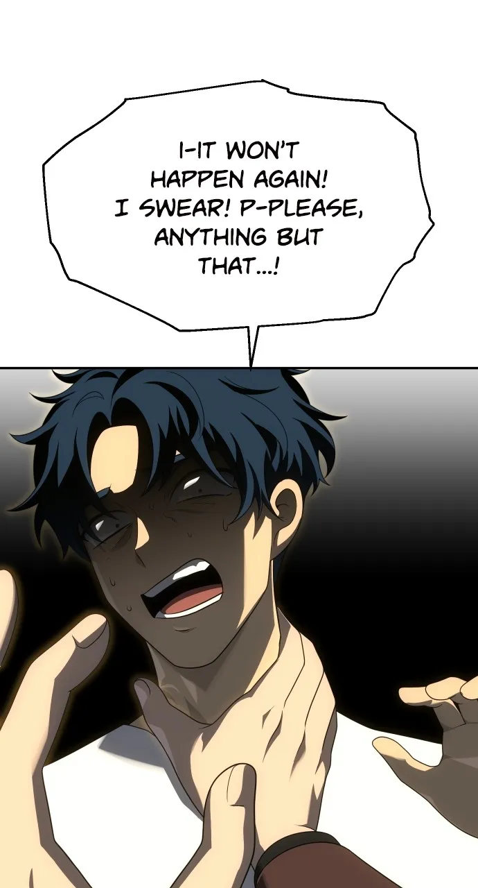Read I Was the Final Boss chapter 56 image 9 on Lezhin