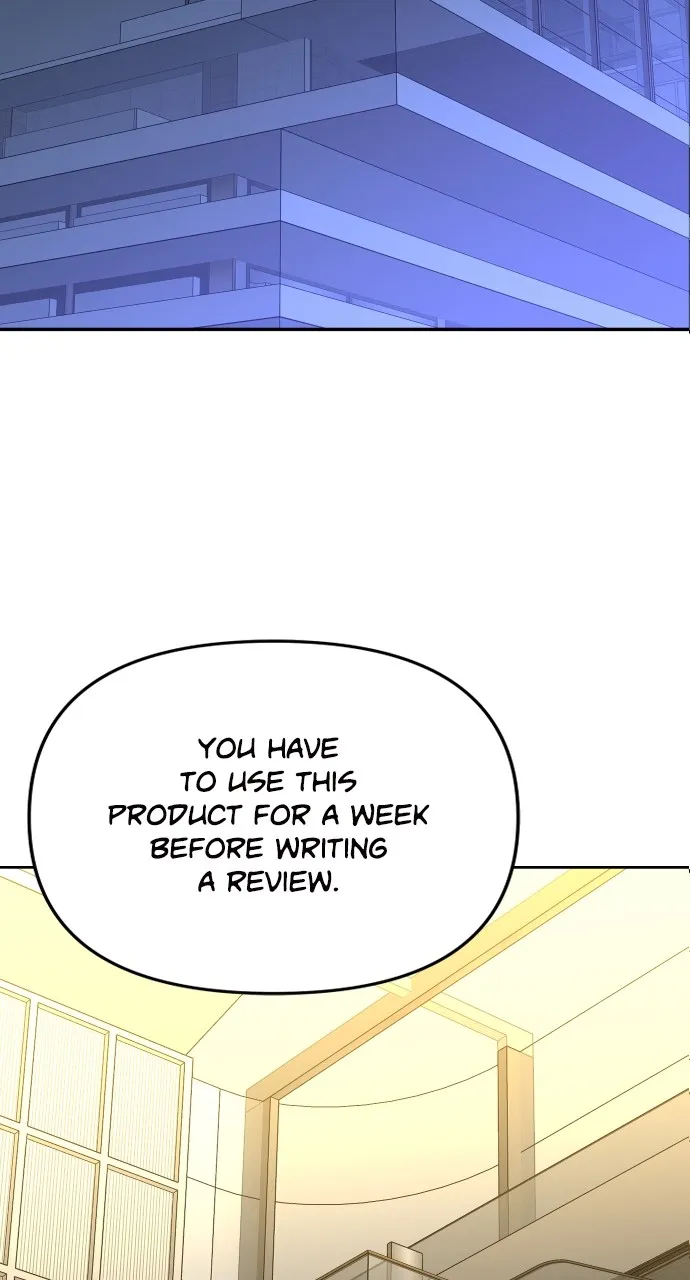 Read I Was the Final Boss chapter 56 image 90 on Lezhin