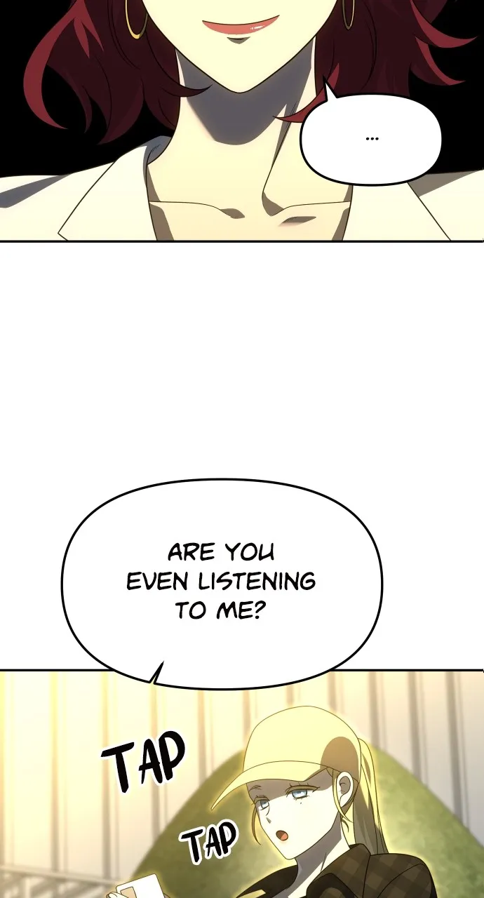 Read I Was the Final Boss chapter 56 image 92 on Lezhin