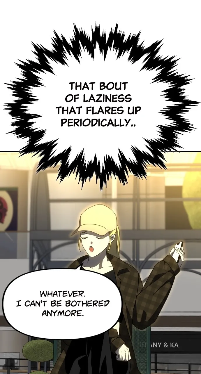 Read I Was the Final Boss chapter 56 image 96 on Lezhin