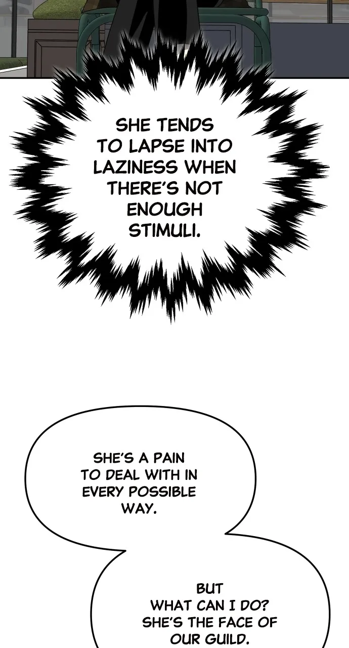 Read I Was the Final Boss chapter 56 image 97 on Lezhin