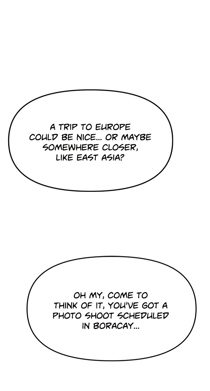 Read I Was the Final Boss chapter 56 image 99 on Lezhin