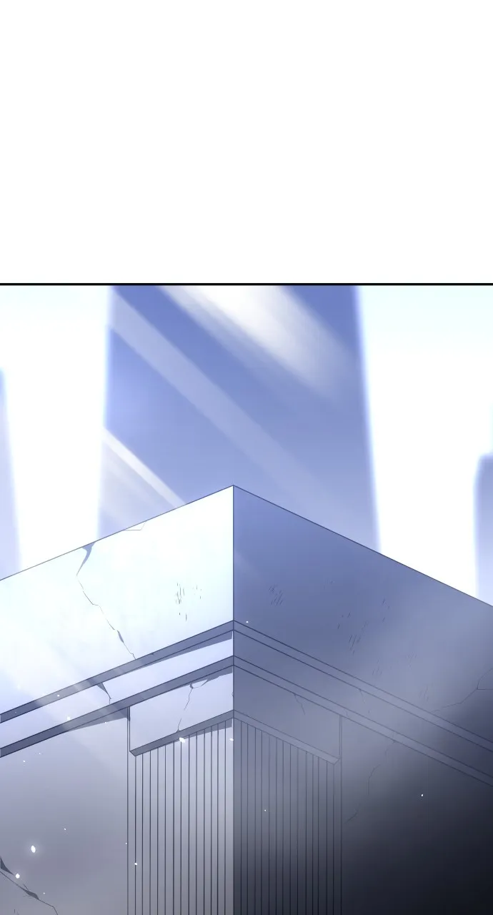 Read I Was the Final Boss chapter 57 image 10 on Lezhin
