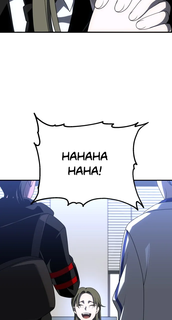 Read I Was the Final Boss chapter 57 image 100 on Lezhin