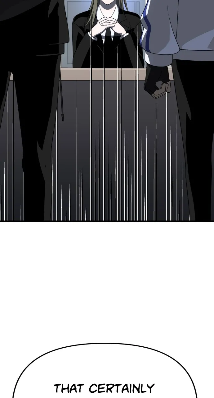 Read I Was the Final Boss chapter 57 image 101 on Lezhin