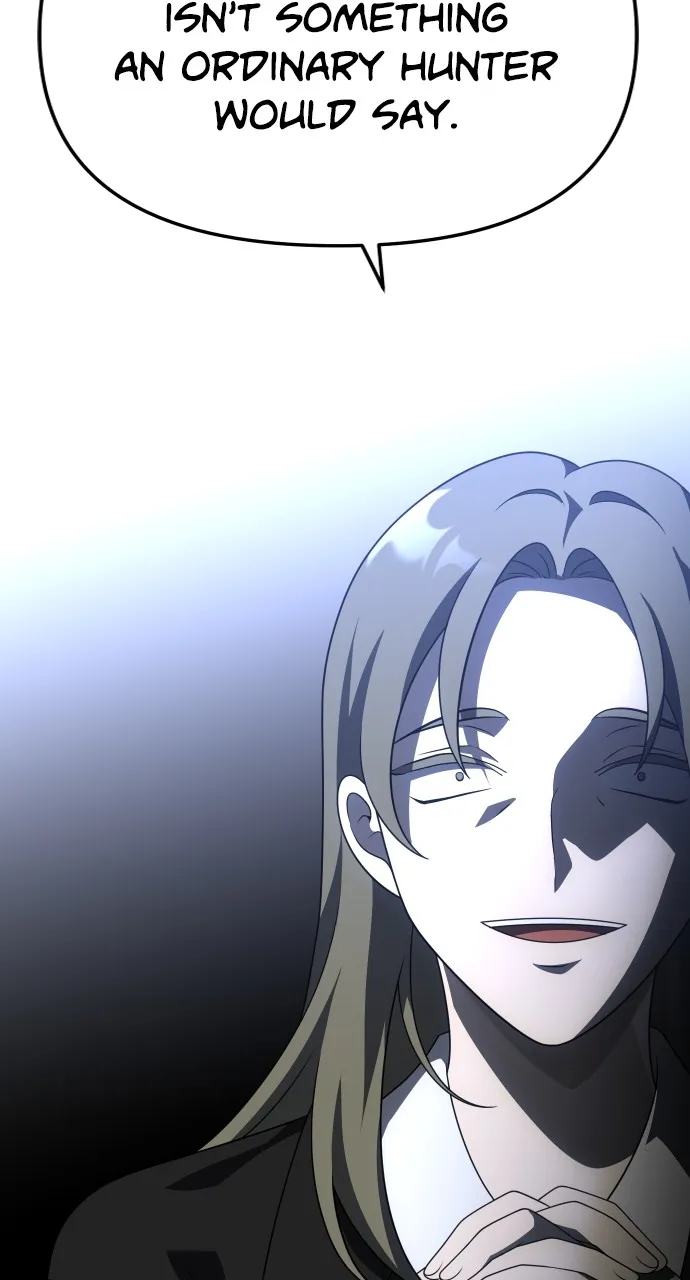 Read I Was the Final Boss chapter 57 image 102 on Lezhin